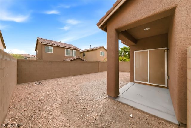 8354 Stillhouse Court, Las Vegas, NV 89113