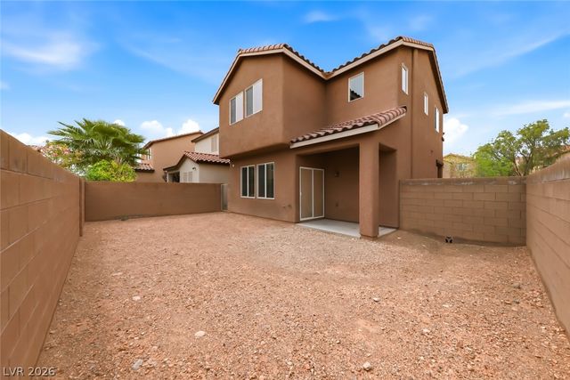 8354 Stillhouse Court, Las Vegas, NV 89113