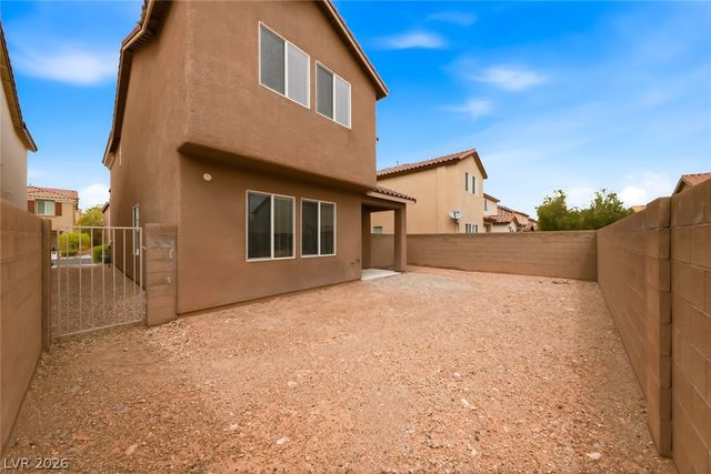 8354 Stillhouse Court, Las Vegas, NV 89113