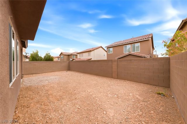 8354 Stillhouse Court, Las Vegas, NV 89113