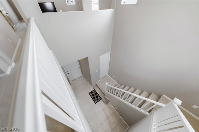 8354 Stillhouse Court, Las Vegas, NV 89113