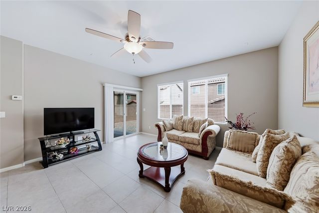 8354 Stillhouse Court, Las Vegas, NV 89113