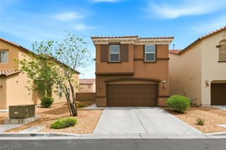 8354 Stillhouse Court, Las Vegas, NV 89113