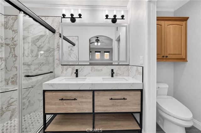 63 Mallorn, Aliso Viejo, CA 92656