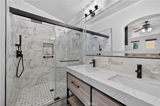 63 Mallorn, Aliso Viejo, CA 92656