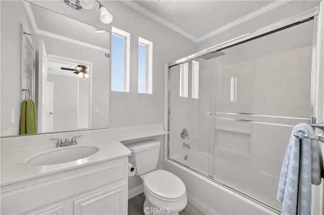 63 Mallorn, Aliso Viejo, CA 92656