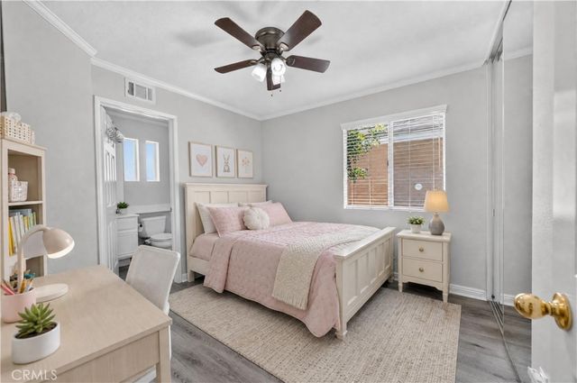 63 Mallorn, Aliso Viejo, CA 92656
