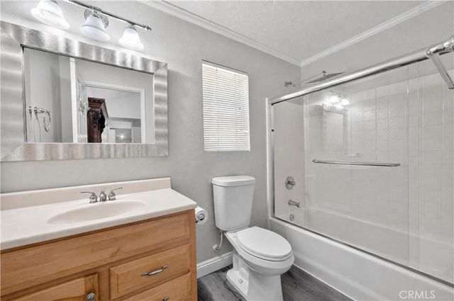 63 Mallorn, Aliso Viejo, CA 92656