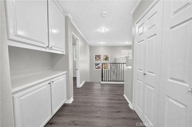 63 Mallorn, Aliso Viejo, CA 92656
