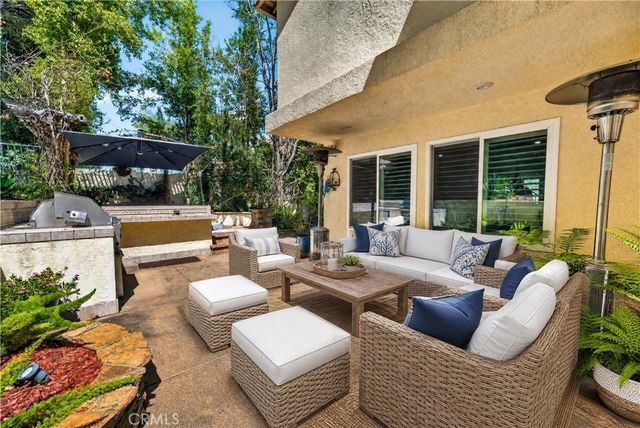 63 Mallorn, Aliso Viejo, CA 92656