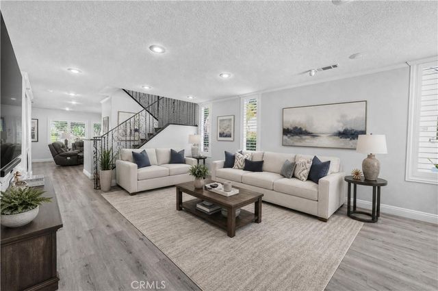 63 Mallorn, Aliso Viejo, CA 92656