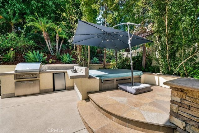 63 Mallorn, Aliso Viejo, CA 92656