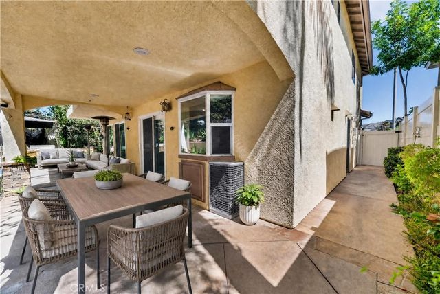 63 Mallorn, Aliso Viejo, CA 92656