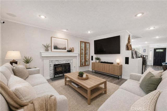 63 Mallorn, Aliso Viejo, CA 92656