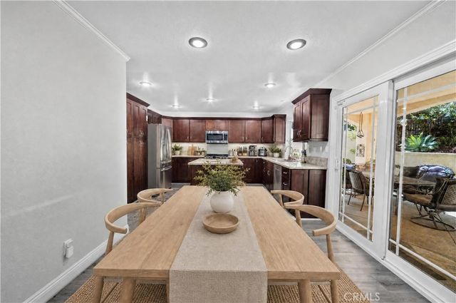 63 Mallorn, Aliso Viejo, CA 92656