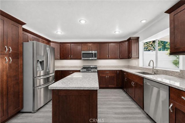 63 Mallorn, Aliso Viejo, CA 92656