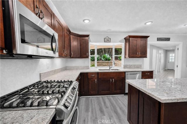 63 Mallorn, Aliso Viejo, CA 92656