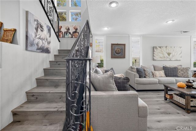 63 Mallorn, Aliso Viejo, CA 92656