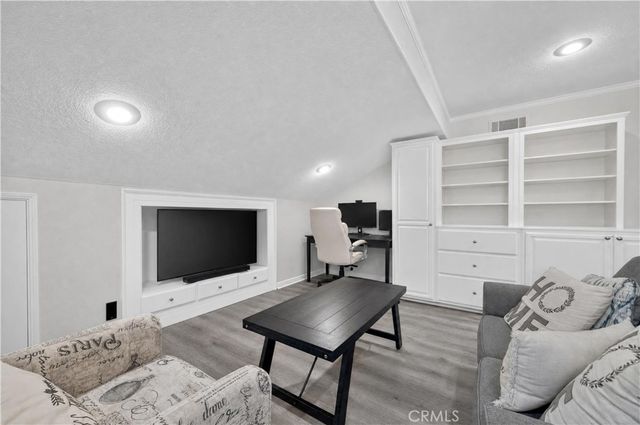 63 Mallorn, Aliso Viejo, CA 92656