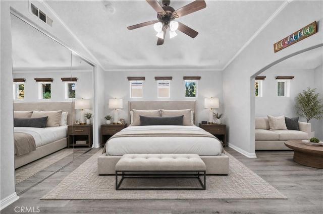 63 Mallorn, Aliso Viejo, CA 92656