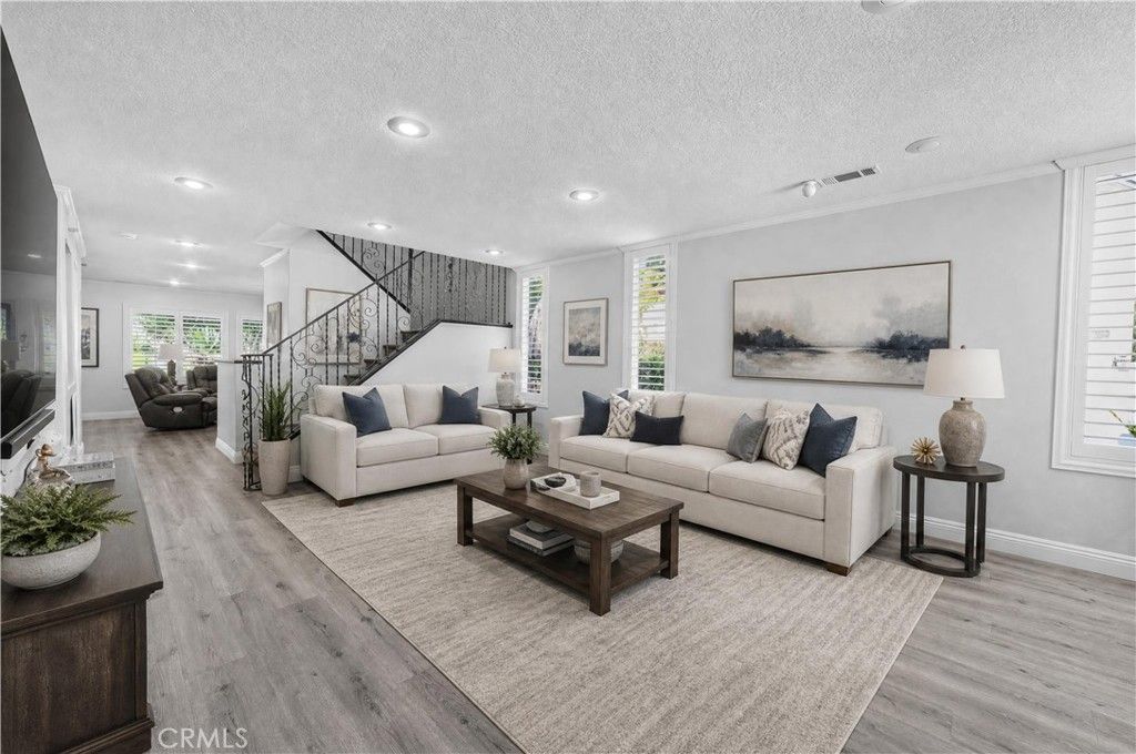 63 Mallorn, Aliso Viejo, CA 92656 — photo 2
