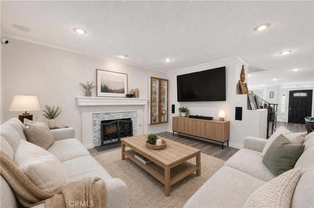 63 Mallorn, Aliso Viejo, CA 92656 — photo 3
