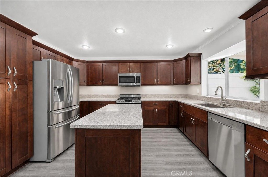 63 Mallorn, Aliso Viejo, CA 92656 — photo 5