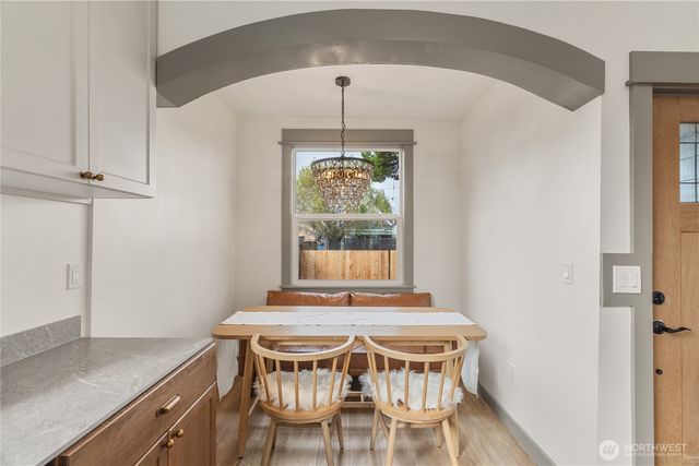 915 Eklund Avenue, Hoquiam, WA 98550