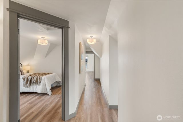 915 Eklund Avenue, Hoquiam, WA 98550