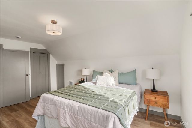 915 Eklund Avenue, Hoquiam, WA 98550