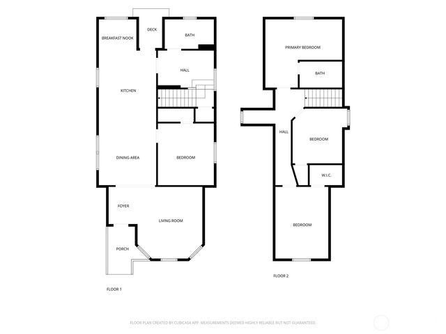 915 Eklund Avenue, Hoquiam, WA 98550