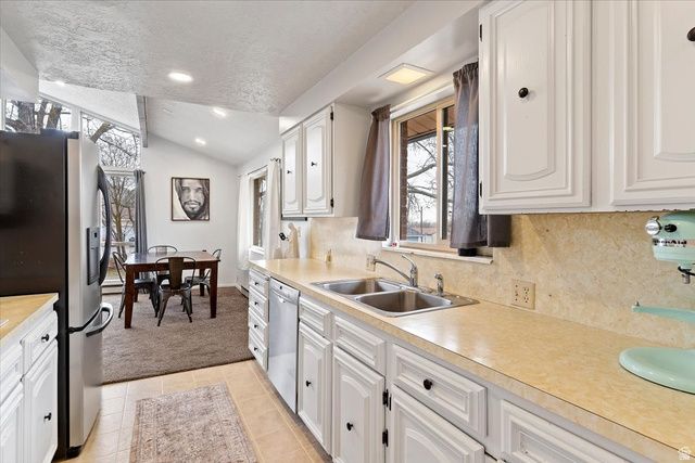 326 W 600 S, Brigham City, UT 84302