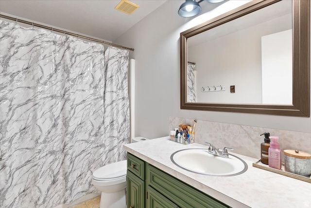 326 W 600 S, Brigham City, UT 84302