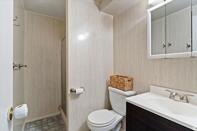 326 W 600 S, Brigham City, UT 84302