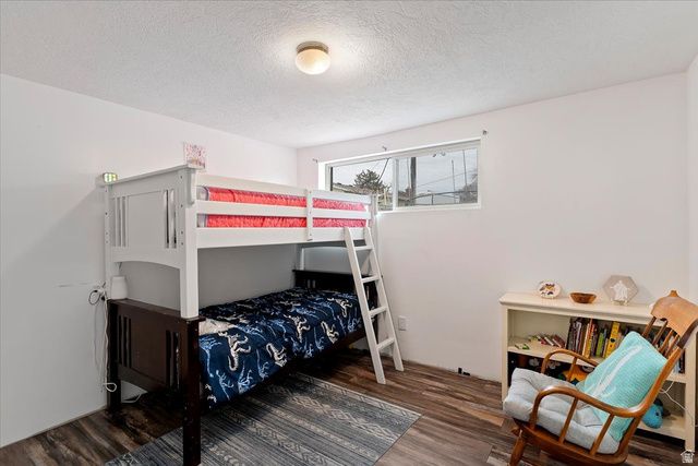 326 W 600 S, Brigham City, UT 84302