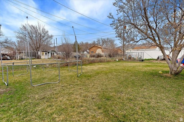 326 W 600 S, Brigham City, UT 84302