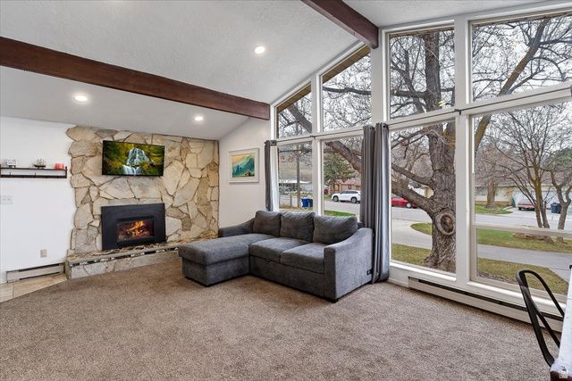 326 W 600 S, Brigham City, UT 84302