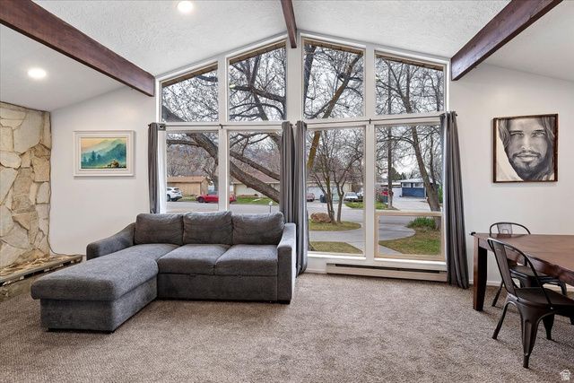 326 W 600 S, Brigham City, UT 84302