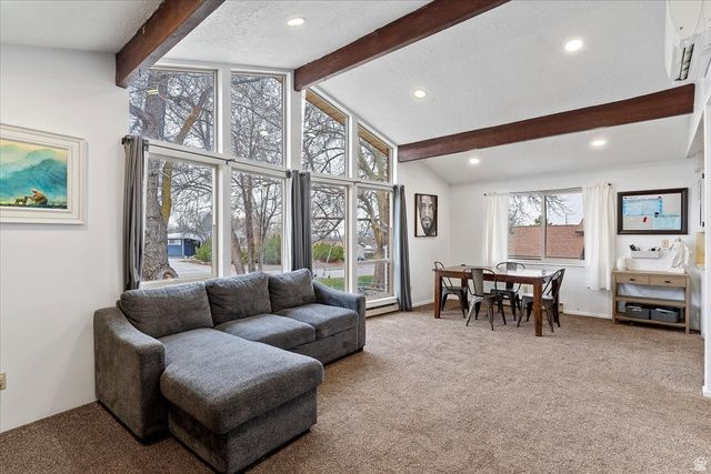 326 W 600 S, Brigham City, UT 84302