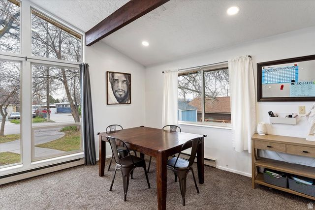 326 W 600 S, Brigham City, UT 84302