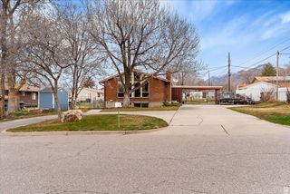 326 W 600 S, Brigham City, UT 84302