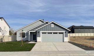 312 W Willow Dale, Kuna, ID 83634
