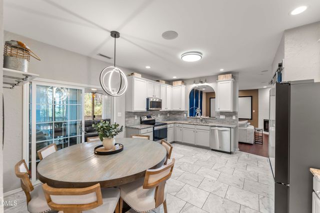 3045 Buttonwood Lane, Clayton, NC 27520