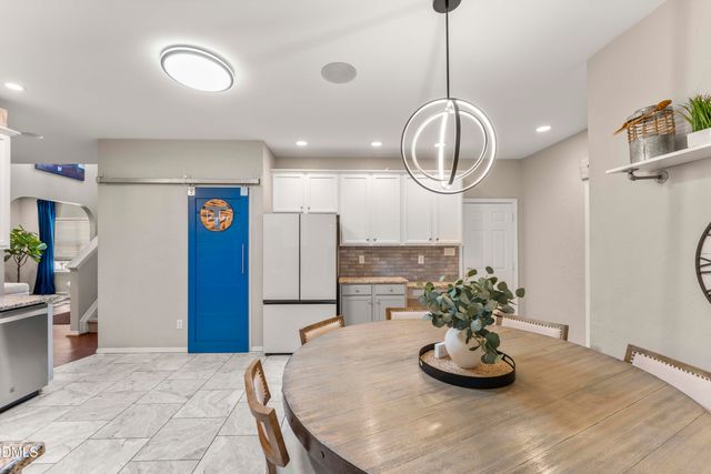 3045 Buttonwood Lane, Clayton, NC 27520