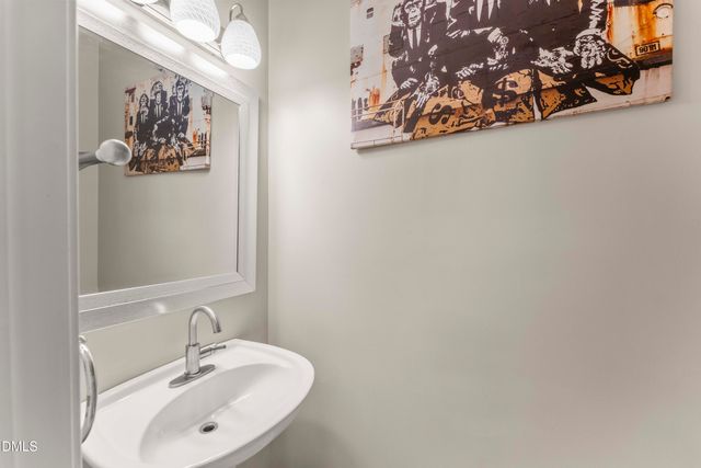 3045 Buttonwood Lane, Clayton, NC 27520