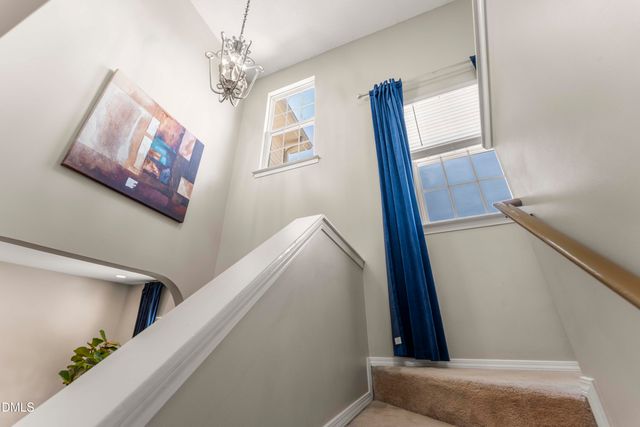 3045 Buttonwood Lane, Clayton, NC 27520