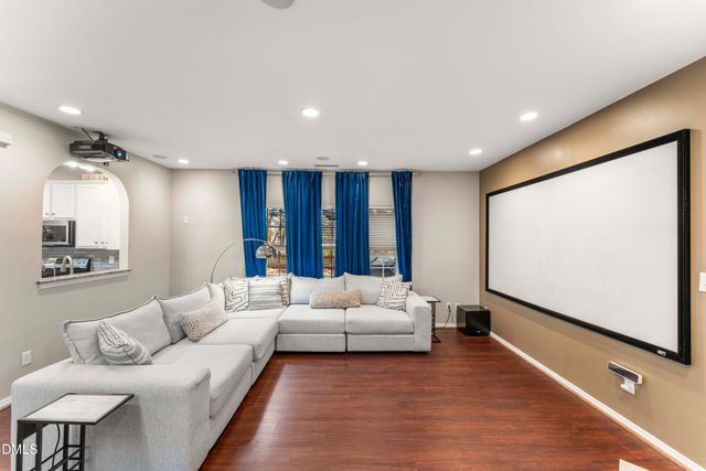 3045 Buttonwood Lane, Clayton, NC 27520