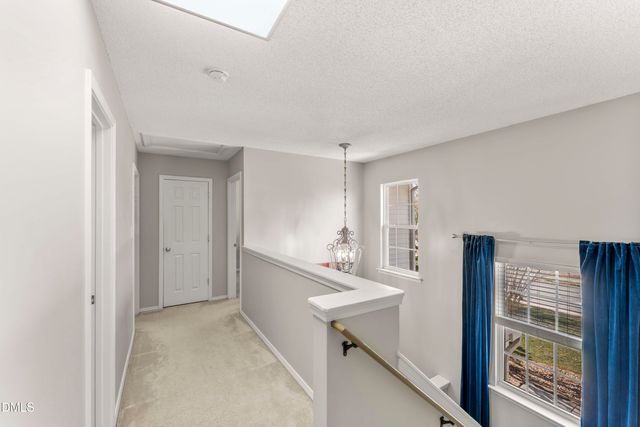 3045 Buttonwood Lane, Clayton, NC 27520