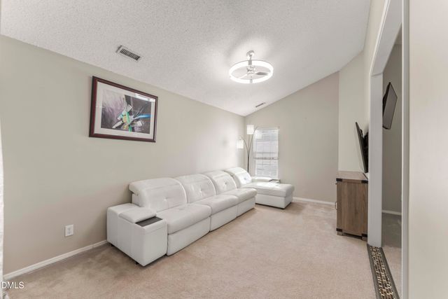 3045 Buttonwood Lane, Clayton, NC 27520