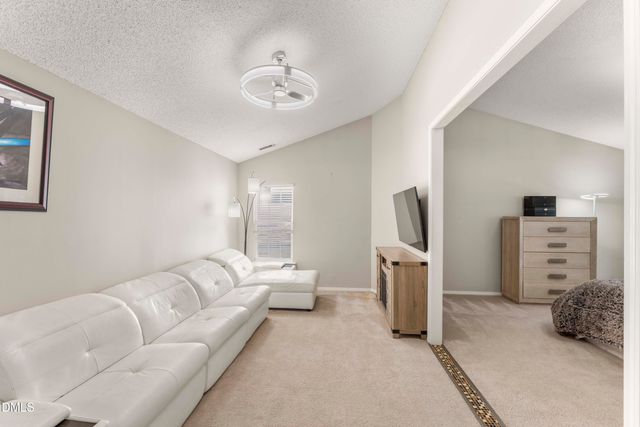 3045 Buttonwood Lane, Clayton, NC 27520